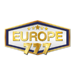 Europe 777 Casino