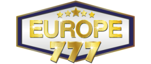 europe777casino