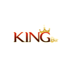 kingbit casino logo 150x150