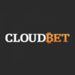 cloudbet casino logo 150x150