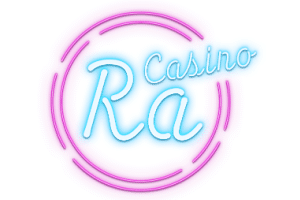 Les meilleurs bonus Ra Casino