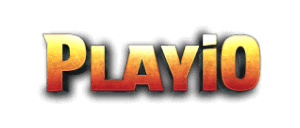 playio casino logo