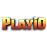 playio logo 150x150