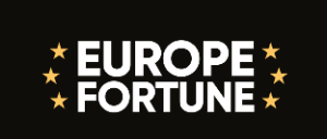 europe fortune logo