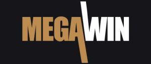 megawin_logo