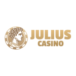 julius casino logo 150x150