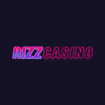 rizz casino logo 150x150