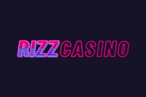 Tout savoir sur le bonus sans depot Rizz Casino