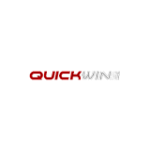 quickwin logo 150x150