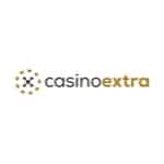 extra casino logo