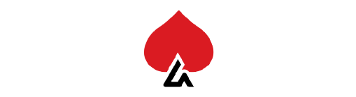 casinogratuits_logo